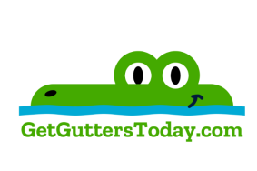 Get Gutters Today