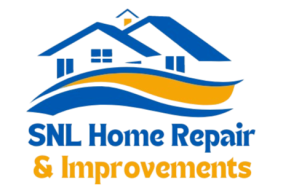 SNL Home Repair & Improvements