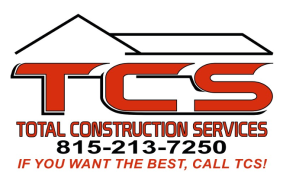 Total Construction Services