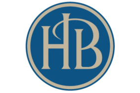 Heritage Builders