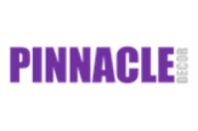 Pinnacle Decor LLC