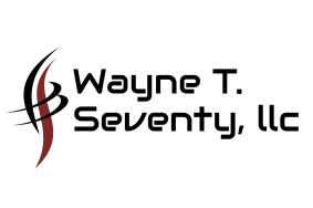 Wayne T Seventy LLC