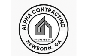 Alpha Contracting LLC