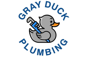 Gray Duck Plumbing LLC