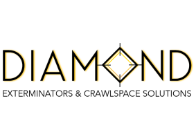 Diamond Exterminators