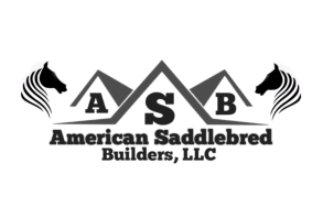 American Saddlebred Builders LLC