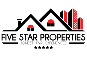 Five Star Properties