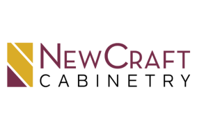 NewCraft Cabinetry
