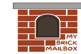Mtz Masonry & Construction