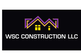 WSC Construction LLC