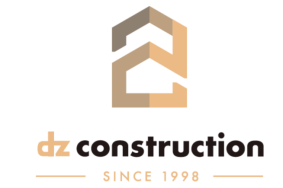 DZ Construction LLC