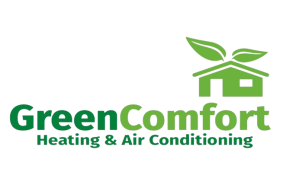 Green Comfort