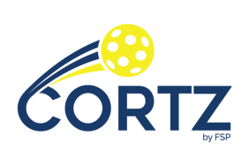 Cortz by FSP, Inc