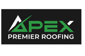 Apex Premier Roofing