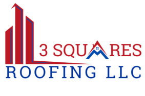 3 Squares Roofing