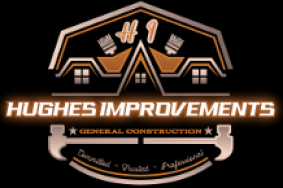 Hughes improvements LLC