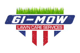 GI-Mow