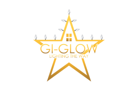 GI-Glow