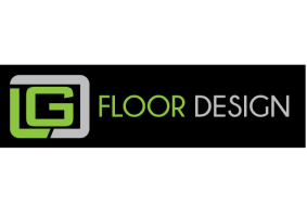 LG Floor Design
