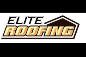 Elite Roofing CT LLC