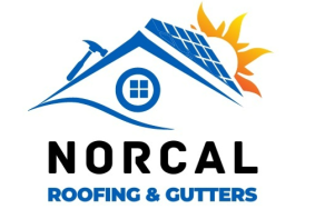 NorCal Roofing
