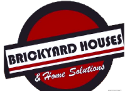 Brickyard Houses & Home Solutions LLC
