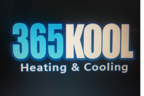 365kool