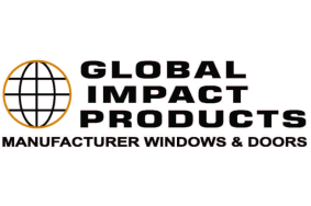 Global Impact Products LLC