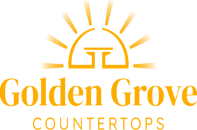 Golden Grove Countertops