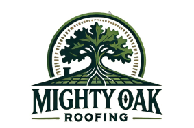 Mighty Oak Roofing LLC