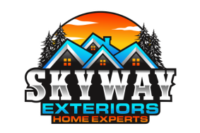 Skyway Exteriors