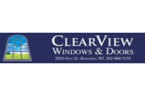 Clearview Windows & Doors Inc.