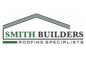 Smith Builders