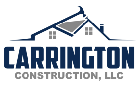 Carrington Roofing & Construction, LLC