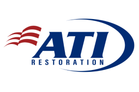 ATI Restoration, LLC