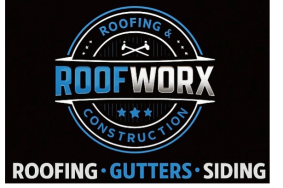Roofworx