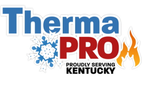 Thermapro Insulation