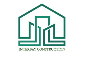 Interbay Construction