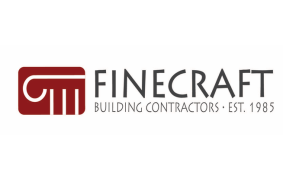 FineCraft Contractors