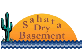 Sahara Dry Basement LLC
