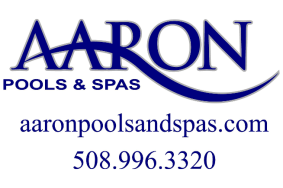 Get Financing Offers