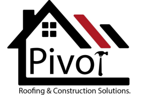 FTH Construction
