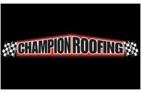 Champion Roofing USA