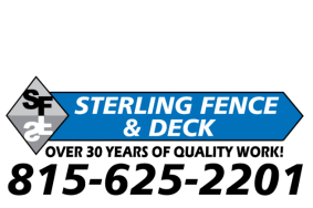 Sterling Fence Company