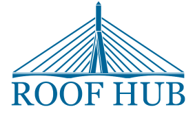 Roof Hub