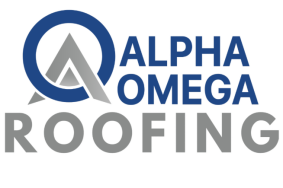 Alpha Omega Roofing LLC