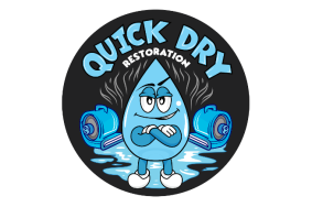 Quick Dry Restoration LLC