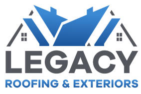 Legacy Roofing & Exteriors