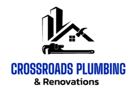 Crossroads Plumbing