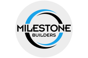 Milestone Groups LLC